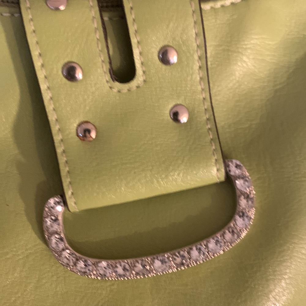 Purse - Picture 2 of 9